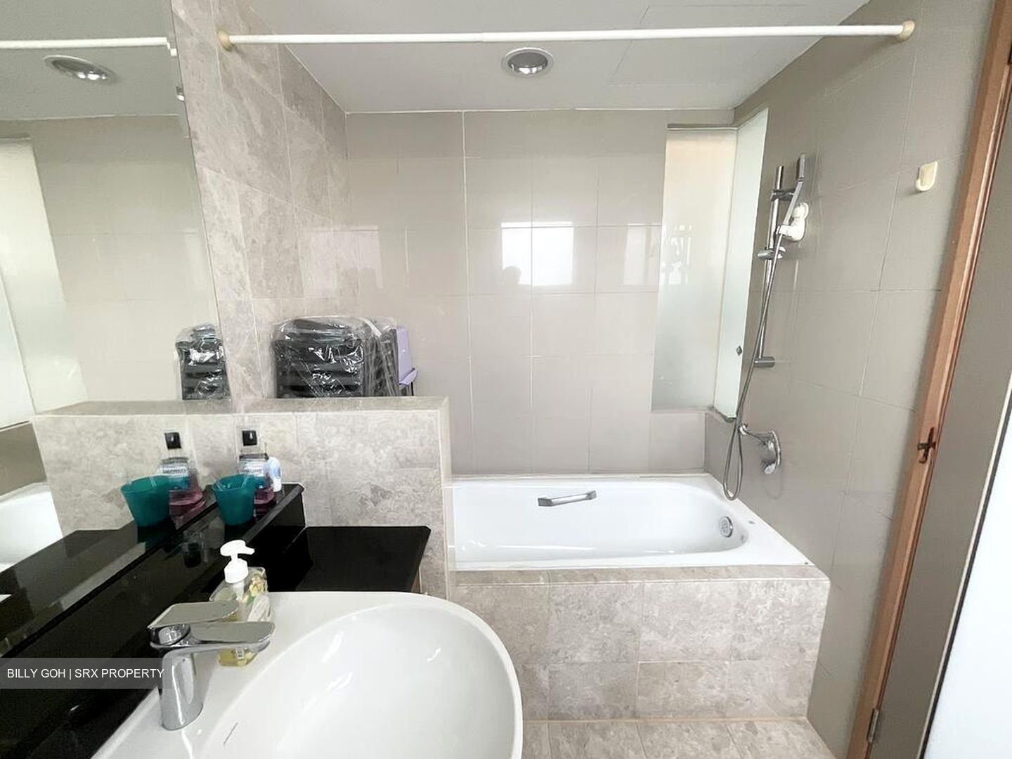 Lilydale (D27), Condominium #507552141